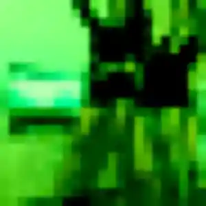 Contacte Daphné, 30 ans à Cépet en t'inscrivant