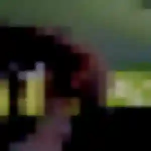 Félicité, femme de 20 ans cherche rencontre adulte à Cépet