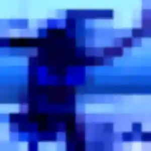 Sexy Hortense, 34 ans à Cépet - voir sa photo