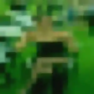 Contacte Isis, 32 ans à Cépet en t'inscrivant