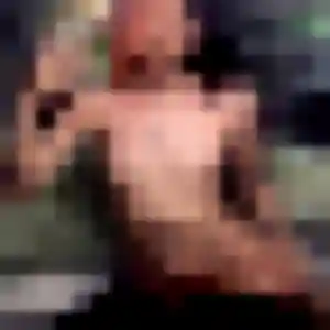 Charmante Issa, 38 ans à Cépet - découvrir son profil