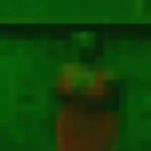 Muthoni de Cépet, 27 ans - rencontre adulte sans lendemain