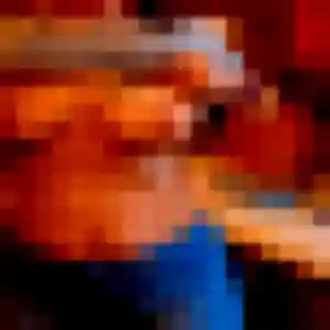 Belle Solène, 44 ans à Cépet - découvrir son profil