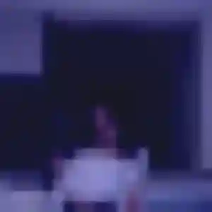 Téning, fille de 28 ans veut rencontre adulte à Cépet