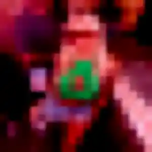 Belle Thioro, 37 ans à Cépet - voir sa photo