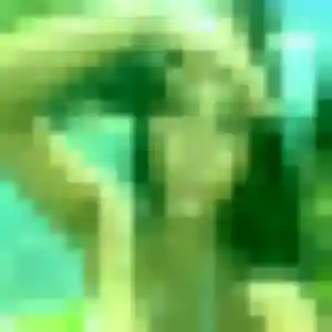 Photo perso de Assétou, 19 ans à Cépie - rencontre sans lendemain