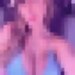 Photo perso de Bousso, 42 ans à Cépie - rencontre sans lendemain
