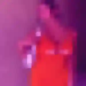 Découvre Célestine, 22 ans à Cépie gratuitement