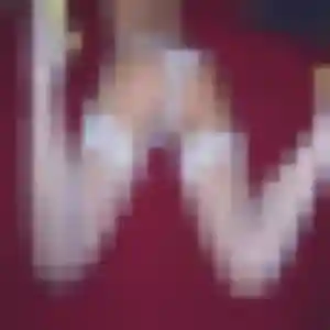 rencontre adulte à Cépie : photo de Coumba, 19 ans - inscription gratuite