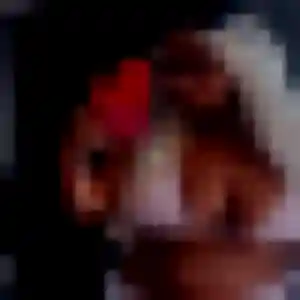 Coumba, 43 ans, en ligne à Cépie pour une rencontre coquine