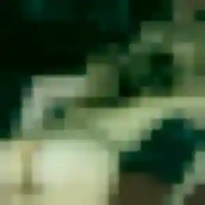 Gnima (37 ans) à Cépie propose un rencontre adulte ce soir