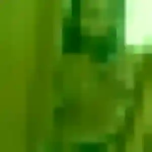 Sexy Inès, 34 ans à Cépie - voir sa photo