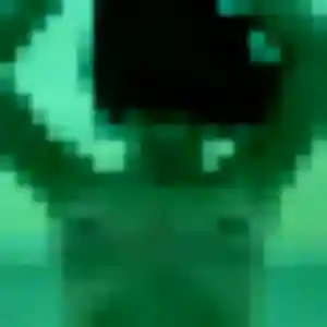 Lou (45 ans) à Cépie propose un rencontre adulte ce soir