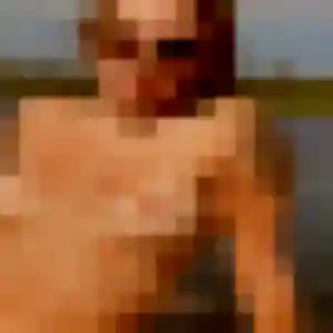 Sexy Mame, 38 ans à Cépie - découvrir son profil