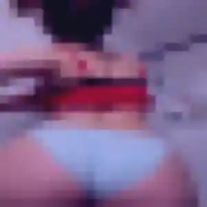 rencontre adulte à Cépie : profil de Mercy, 20 ans - sans engagement