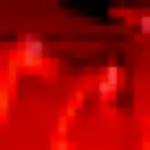 Découvre Oumou Kalsoum, 31 ans à Cépie en privé