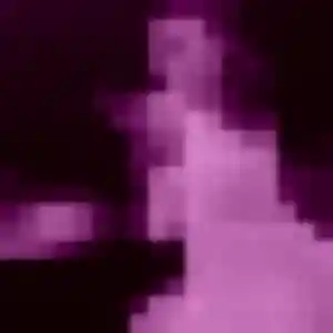 rencontre adulte à Cépie : profil de Régine, 30 ans - accès libre