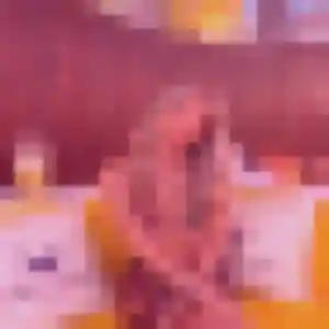 rencontre adulte à Cépie : profil de Touty, 38 ans - accès libre