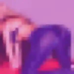 Viviane, 44 ans, disponible à Cépie pour une rencontre coquine