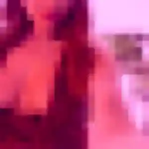 rencontre adulte à Cépie : photo de Wilda, 41 ans - sans engagement