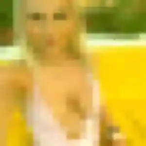 Gnima, 23 ans, cherche un rencontre adulte à Cepoy