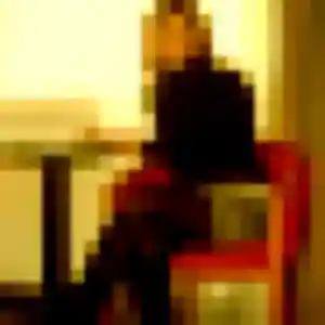 Photo privée de Léonie, 37 ans à Cepoy - plan discret