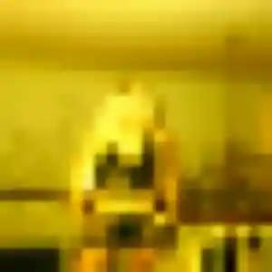 Roxane, fille de 40 ans cherche rencontre adulte à Cepoy