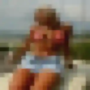 Sandrine, 44 ans, disponible à Cepoy pour un rencontre adulte