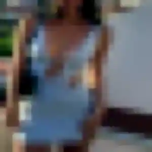 Découvre Sira, 32 ans à Cepoy en privé