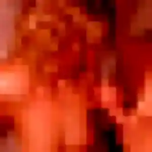 Diary de Cerbère, 19 ans - rencontre adulte sans lendemain