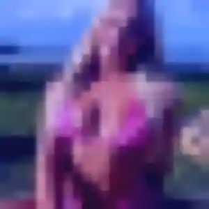 Photo de Fanta à Cerbère (27 ans) - rencontre adulte gratuit