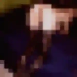 Charmante Grace, 25 ans à Cerbère - la contacter