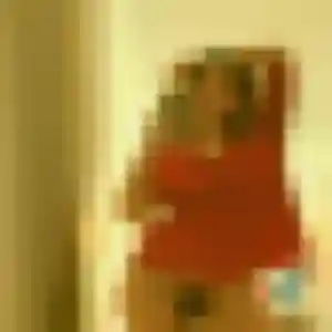 Khadija, femme de 33 ans propose rencontre adulte à Cerbère