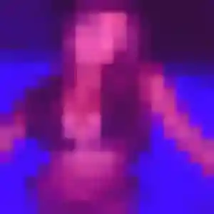 Saffie, femme de 20 ans cherche rencontre adulte à Cerbère