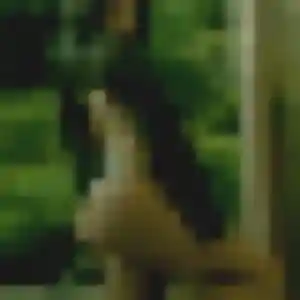 Photo privée de Célestine, 21 ans à Cercié - rencontre sans lendemain