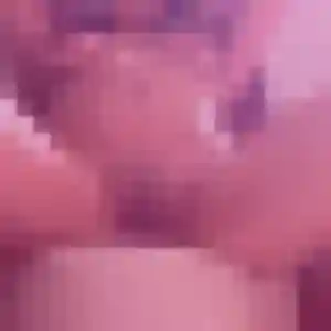 Sexy Faith, 34 ans à Cercier - voir sa photo