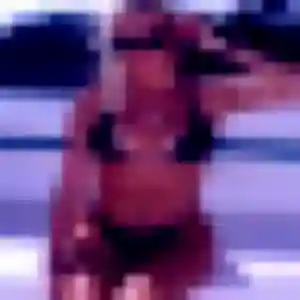 Photo de Paulette à Cercier (34 ans) - rencontre adulte discret