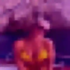 Sexy Téning, 31 ans à Cercier - la contacter