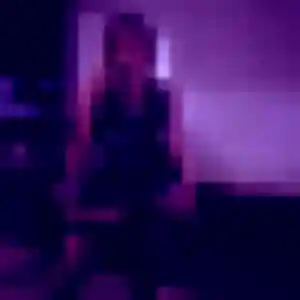 Photo exclusive de Tiffany, 29 ans à Cercier - plan discret