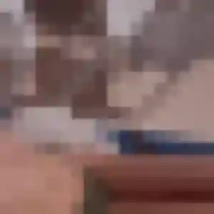 Xavière, 40 ans, dispo pour rencontre adulte à Cercier