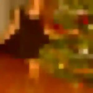 Amoin (37 ans) à Cercottes propose une rencontre rapidement