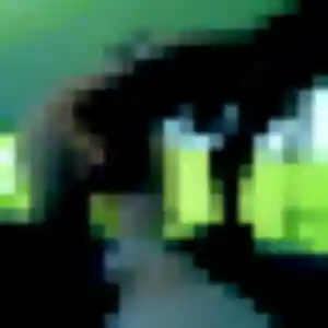 Daba de Cercottes, 43 ans - rencontre adulte sans lendemain