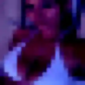 Photo sexy de Sonia, 33 ans à Cercottes - rencontre coquine