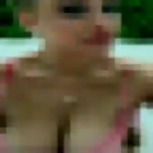 rencontre adulte à Cercoux : photo de Adeline, 39 ans - accès libre
