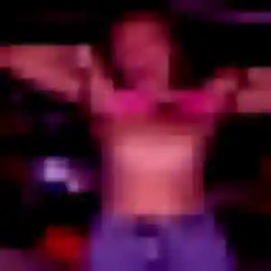 Photo de Fanny à Cercoux (45 ans) - rencontre adulte anonyme