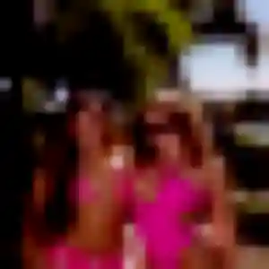 Rejoins Funke, 25 ans à Cercoux en t'inscrivant