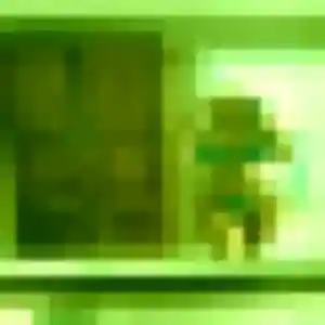 Photo de Shade à Cercoux (37 ans) - rencontre adulte discret