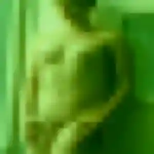 Viviane, 32 ans, en ligne à Cercoux pour un rencontre adulte