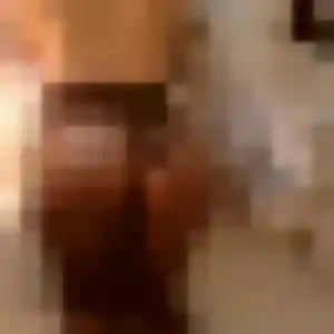 Belle Banna, 33 ans à Cerdon - voir sa photo