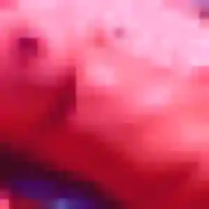 Dado (38 ans) à Cerdon propose une rencontre ce soir